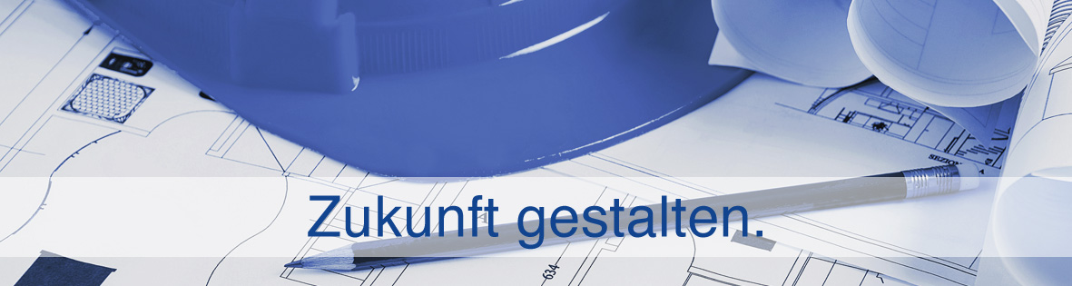 Slider_Zukunft-gestalten